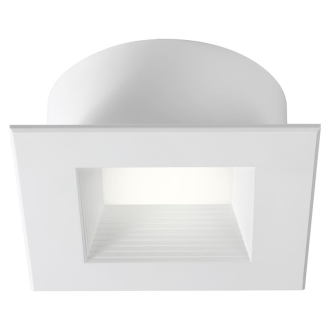 Free Downlighting Revit Download – LyteCaster LED Downlight – BIMsmith ...